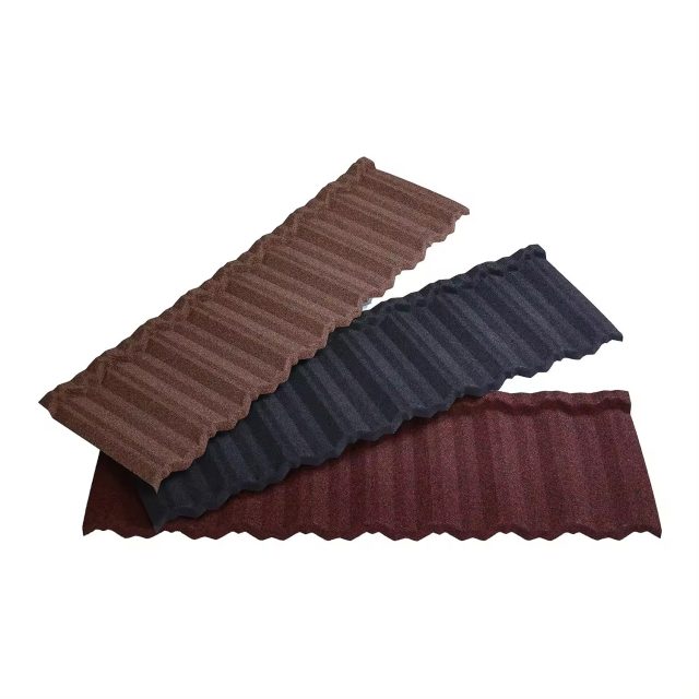 Bestselling metal roof tiles (1) Bestselling metal roof tiles (1)