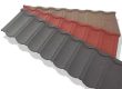 Bestselling metal roof tiles (1)