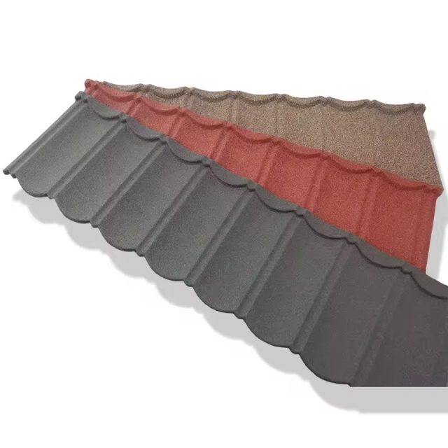 Bestselling metal roof tiles (1) Bestselling metal roof tiles (1)