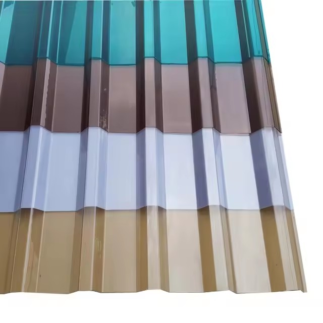 Bestselling metal roof tiles (1) Bestselling metal roof tiles (1)