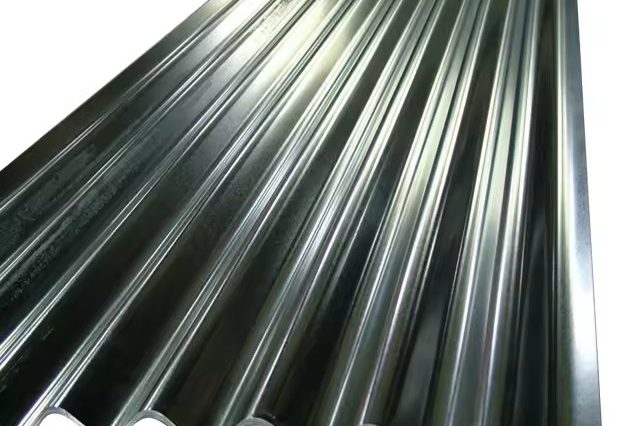 Bestselling metal roof tiles (2) Bestselling metal roof tiles (2)