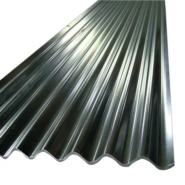 Bestselling metal roof tiles (2) Bestselling metal roof tiles (2)