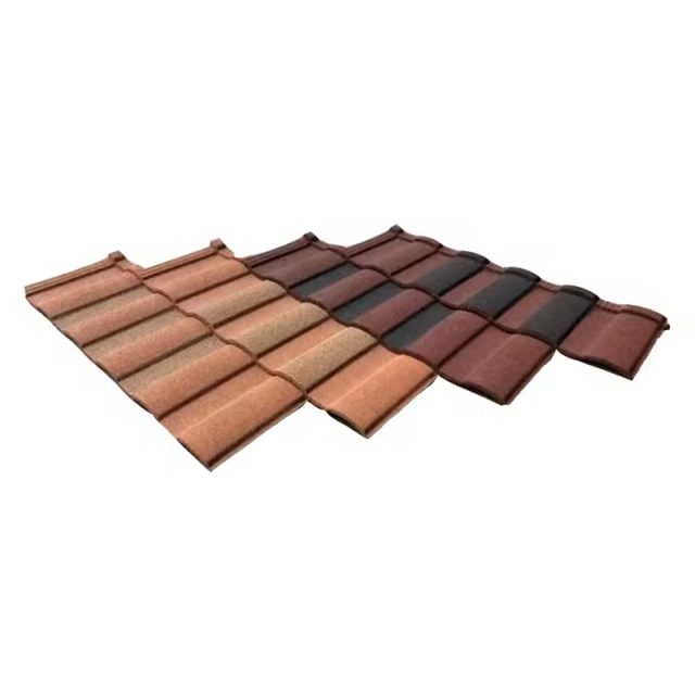 Bestselling metal roof tiles (3) Bestselling metal roof tiles (3)