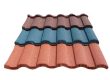 Bestselling metal roof tiles (4)
