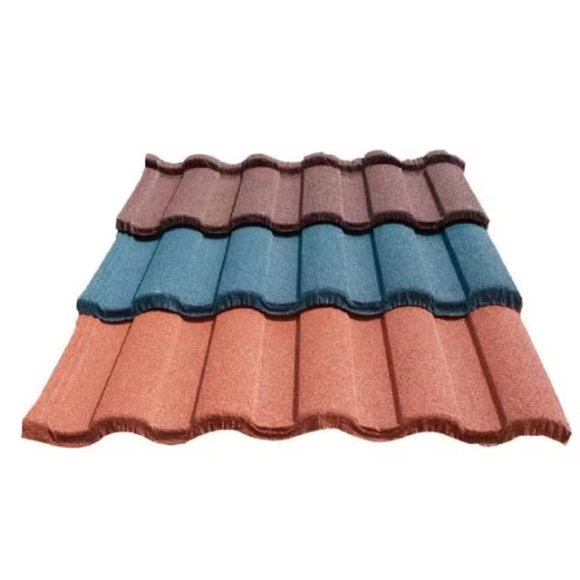 Bestselling metal roof tiles (4) Bestselling metal roof tiles (4)