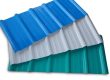Bestselling metal roof tiles (4)