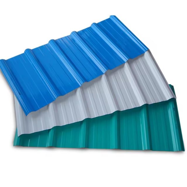 Bestselling metal roof tiles (4) Bestselling metal roof tiles (4)