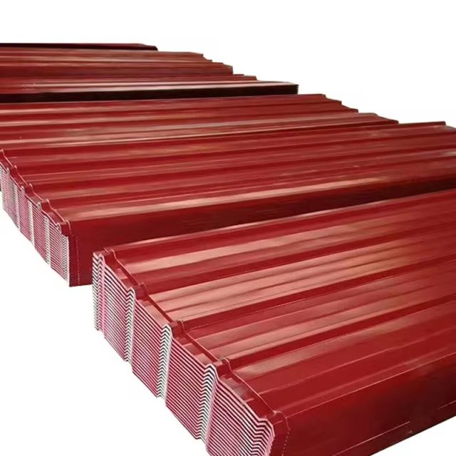 Bestselling metal roof tiles (5) Bestselling metal roof tiles (5)