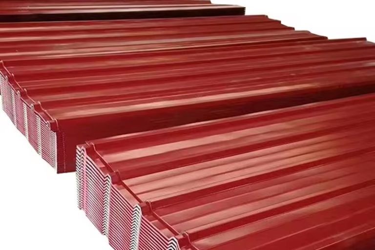 Bestselling metal roof tiles (5) Bestselling metal roof tiles (5)