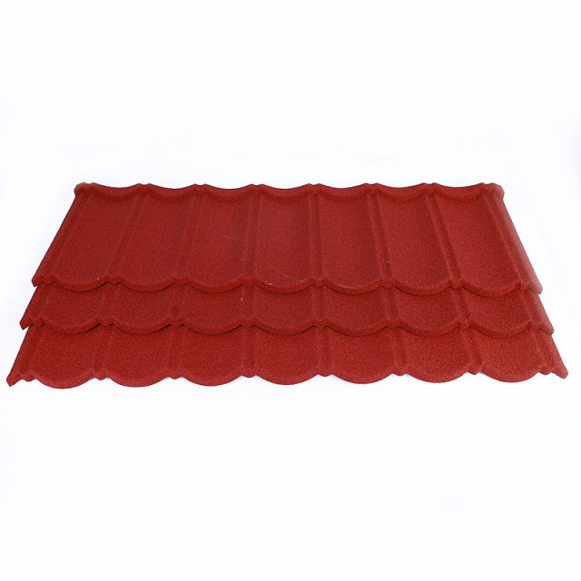 Bestselling metal roof tiles (6) Bestselling metal roof tiles (6)
