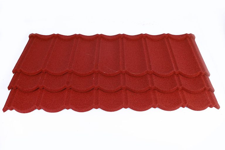Bestselling metal roof tiles (6) Bestselling metal roof tiles (6)