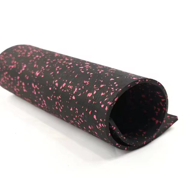 Bestselling rubber tile (1) Bestselling rubber tile (1)