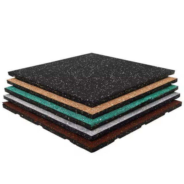 Bestselling rubber tile (1) Bestselling rubber tile (1)