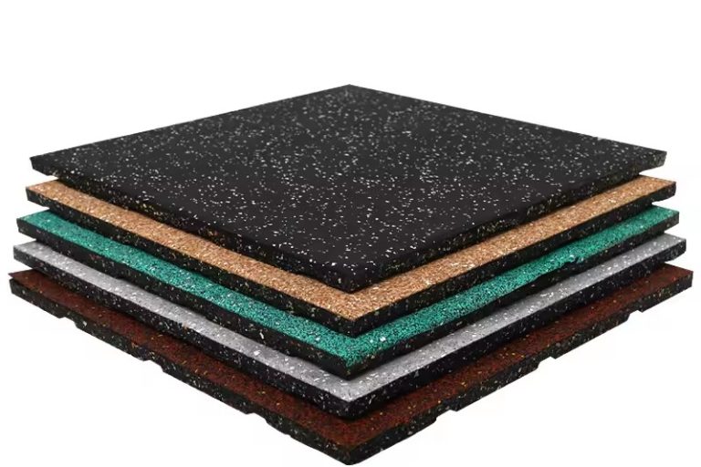 Bestselling rubber tile (1) Bestselling rubber tile (1)