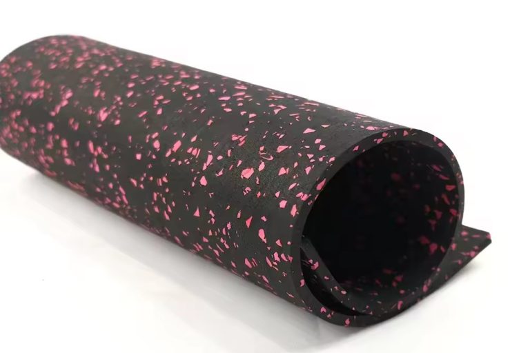 Bestselling rubber tile (1) Bestselling rubber tile (1)