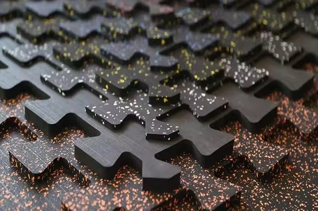 Bestselling rubber tile (1) Bestselling rubber tile (1)