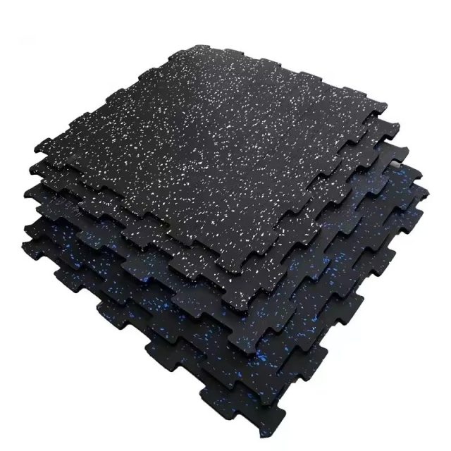 Bestselling rubber tile Bestselling rubber tile