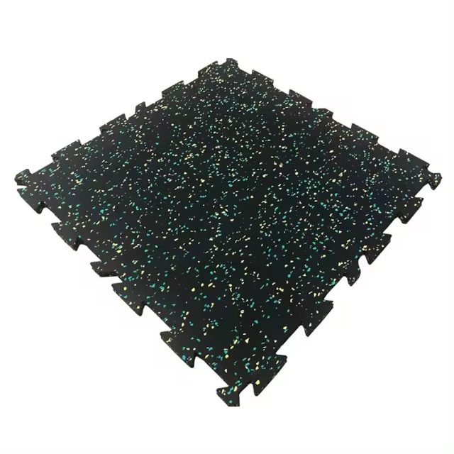 Bestselling rubber tile Bestselling rubber tile