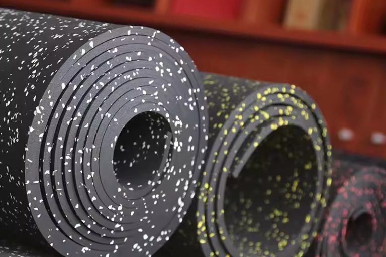 Bestselling rubber tile (2) Bestselling rubber tile (2)