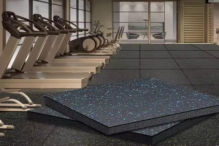 Bestselling rubber tile (2) Bestselling rubber tile (2)