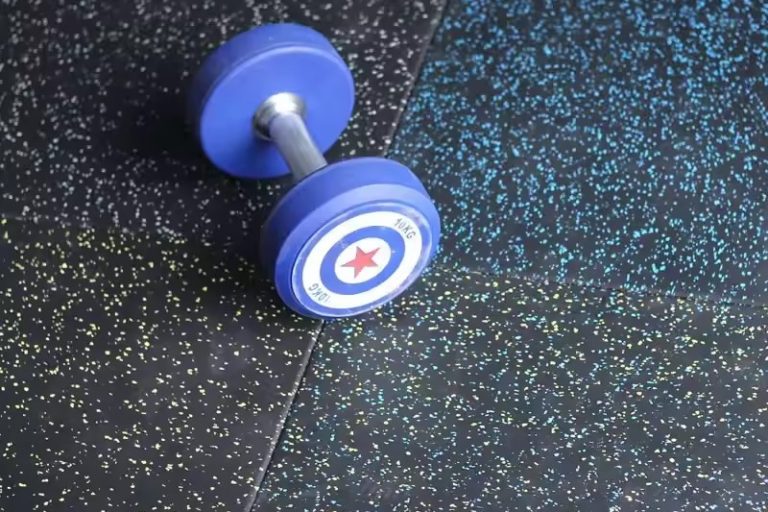 Bestselling rubber tile (3) Bestselling rubber tile (3)