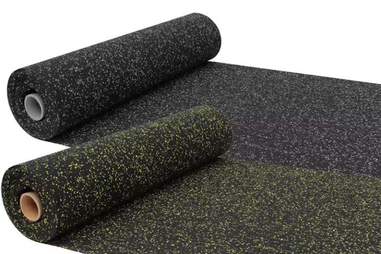 Bestselling rubber tile (4) Bestselling rubber tile (4)