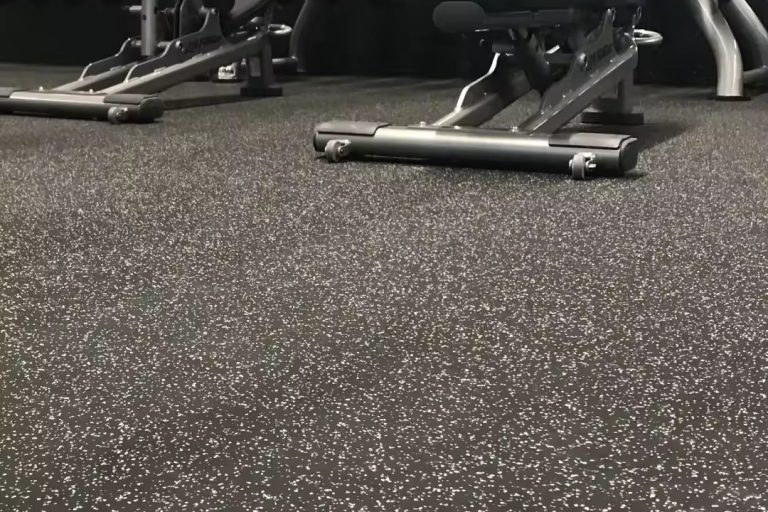 Bestselling rubber tile (6) Bestselling rubber tile (6)