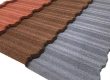 High quality concrete roof tiles (1)