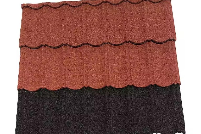 High quality concrete roof tiles (2) High quality concrete roof tiles (2)