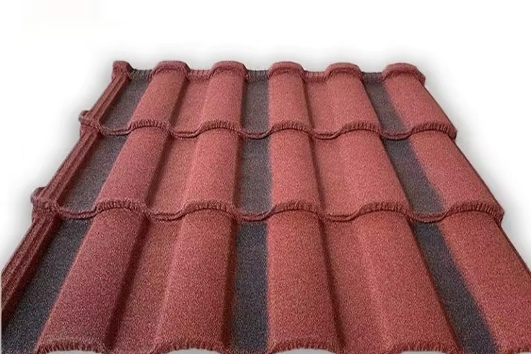 High quality concrete roof tiles (4) High quality concrete roof tiles (4)