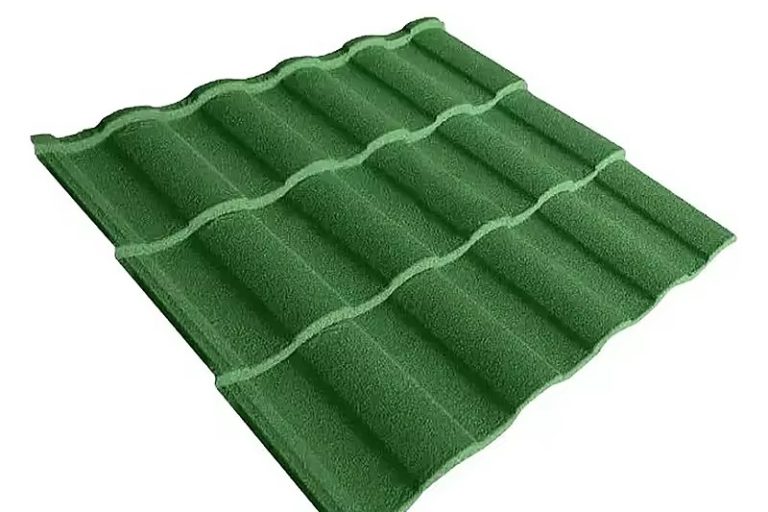 High quality concrete roof tiles (6) High quality concrete roof tiles (6)