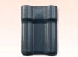 High quality plastic roof tiles (2)