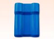 High quality plastic roof tiles (3)