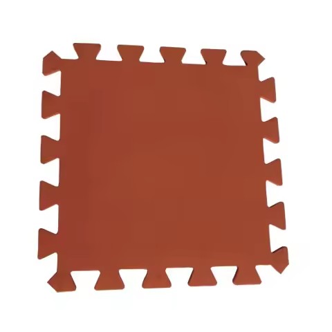 High quality rubber tile High quality rubber tile
