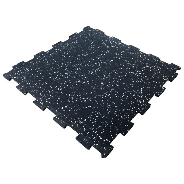 High quality rubber tile (2) High quality rubber tile (2)