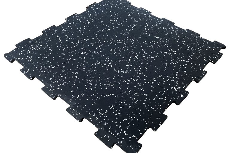 High quality rubber tile (2) High quality rubber tile (2)