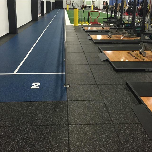 High quality rubber tile (3) High quality rubber tile (3)