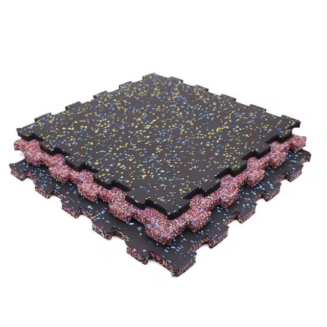 High quality rubber tile (3) High quality rubber tile (3)