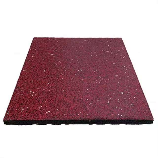 High quality rubber tile (3) High quality rubber tile (3)