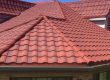 Hot selling clay roof tiles (1)