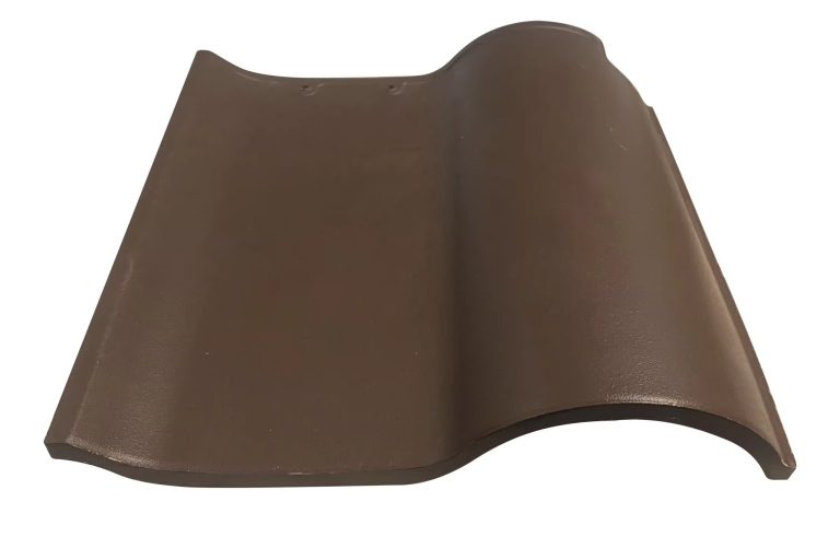 Hot selling clay roof tiles (2) Hot selling clay roof tiles (2)
