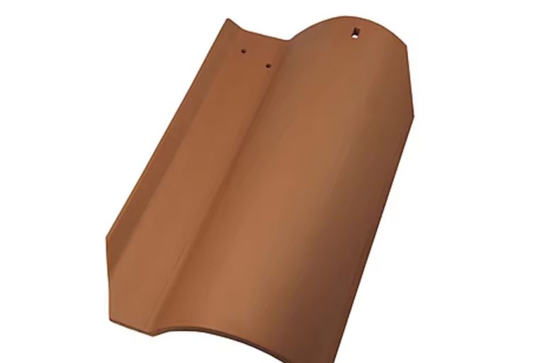 Hot selling clay roof tiles (3) Hot selling clay roof tiles (3)