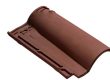 Hot selling clay roof tiles (5)