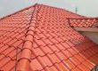Hot selling clay roof tiles (5)