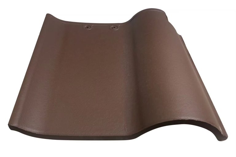 Hot selling clay roof tiles Hot selling clay roof tiles