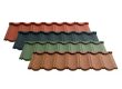 Hot selling concrete roof tiles (2)