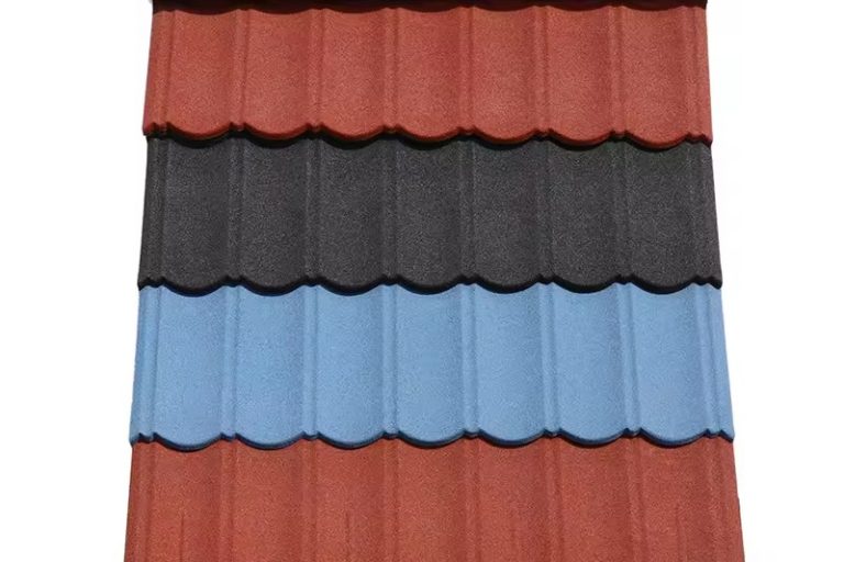 Hot selling concrete roof tiles (3) Hot selling concrete roof tiles (3)