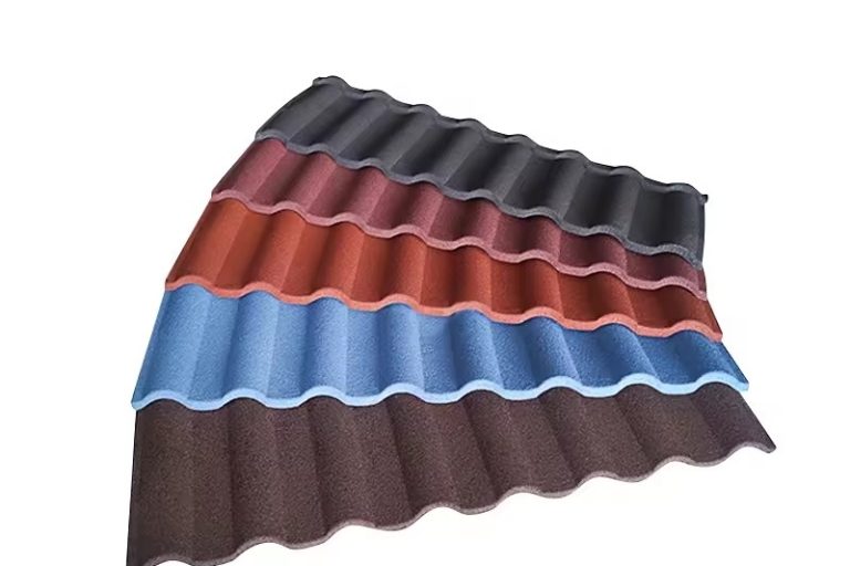 Hot selling concrete roof tiles (4) Hot selling concrete roof tiles (4)
