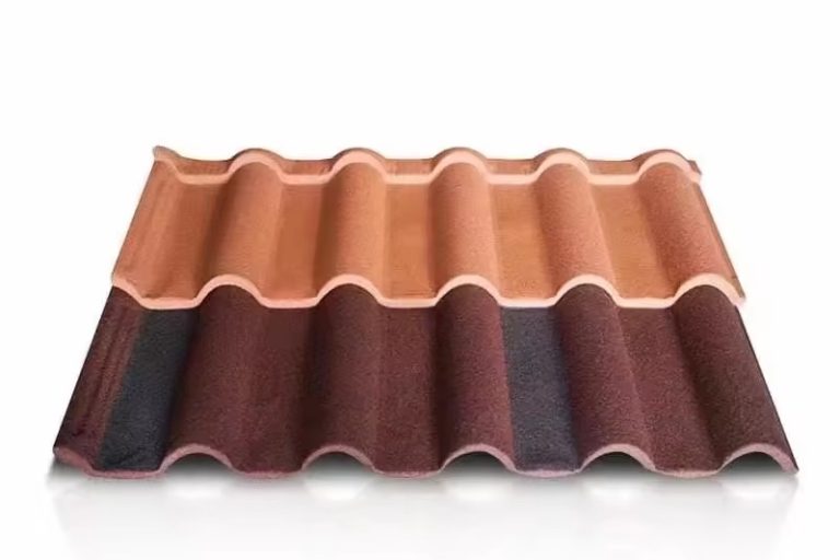 Hot selling concrete roof tiles (5) Hot selling concrete roof tiles (5)