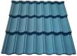 Hot selling concrete roof tiles (5)